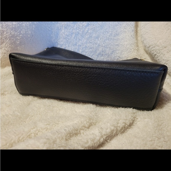 Portland Leather Goods large poppy bag - Picture 3 of 4